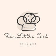 The Little Cook