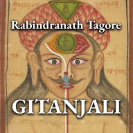 Gitanjali