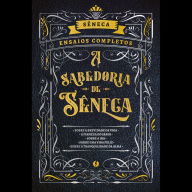 A sabedoria de Sêneca