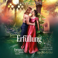Fortuna`s Lovers: Erfüllung