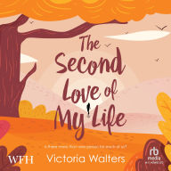 Free textbook chapters download The Second Love of My Life