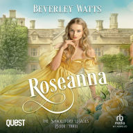 Roseanna