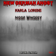 Moor Windeby (Abridged)