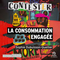 La Consommation engagée