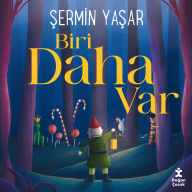 Biri Daha Var (Abridged)