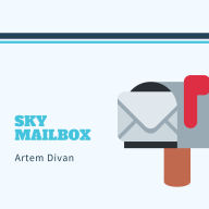 Sky Mailbox