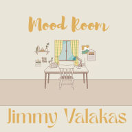 Mood Room