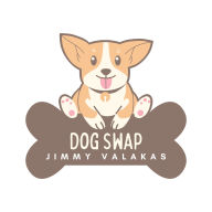 Dog Swap