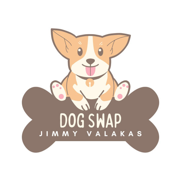 Dog Swap