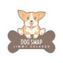 Dog Swap