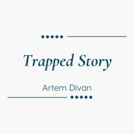 Trapped Story