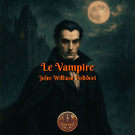 Le Vampire