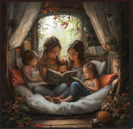Stories Before Bedtime: Stories Before Bedtime: A Heartwarming Collection of Moral Lessons and Magical Moments for Mothers and Children (Abridged)