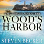 Wood's Harbor: Action and Adventure in the Florida Keys