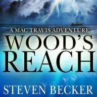 Wood's Reach: Action and Adventure in the Florida Keys