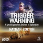 Trigger Warning