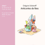 Anticontes de fées (Abridged)