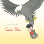 Castor-Têtu (Abridged)
