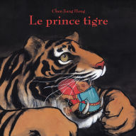 Le prince Tigre (Abridged)