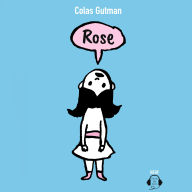 Rose (Abridged)