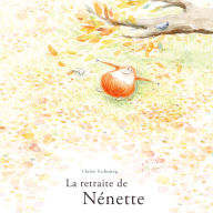 La retraite de Nénette (Abridged)