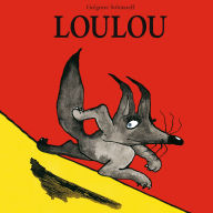 Loulou (Abridged)