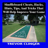 Shuffleboard Cheats, Hacks, Hints, Tips, And Tricks That Will Help Improve Your Game