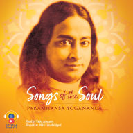 Songs of the Soul