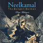 Neelkamal: The Bengali Batman