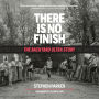 There is No Finish: The Backyard Ultra Story