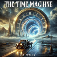 The Time Machine