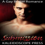 Submission: A Gay BDSM Romance