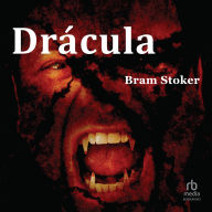 Drácula