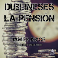 Dublineses 