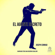 El agente secreto 