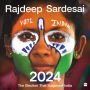 2024: The Election that Surprised India