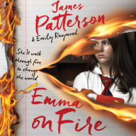 Emma on Fire: A Thriller