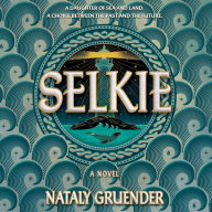 Selkie