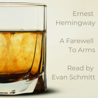 A Farewell to Arms