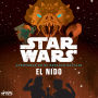 Star Wars: Aventuras en el espacio salvaje- El nido
