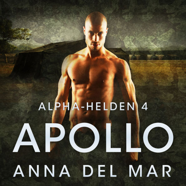 Apollo