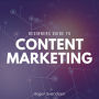 Beginners guide to content marketing