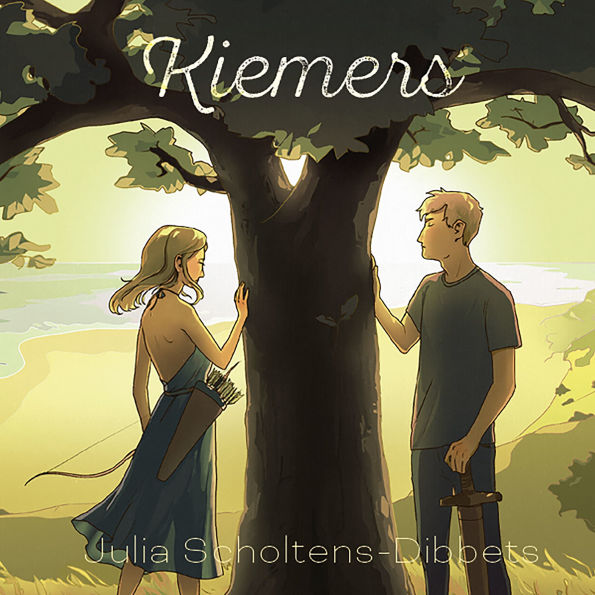 Kiemers (Abridged)