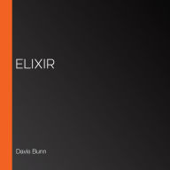 Elixir