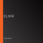 Elixir