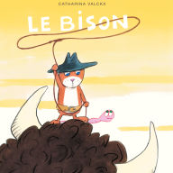 Le bison (Abridged)