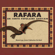 Rafara (Abridged)