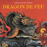 Dragon de feu (Abridged)