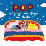Pop voyage au pays du dodo