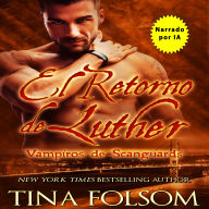 El Retorno de Luther